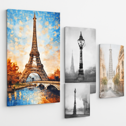 tela canvas